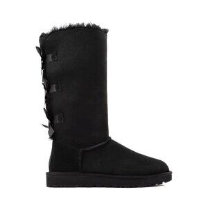 UGG® Women's Bailey Bow Tall II Boots